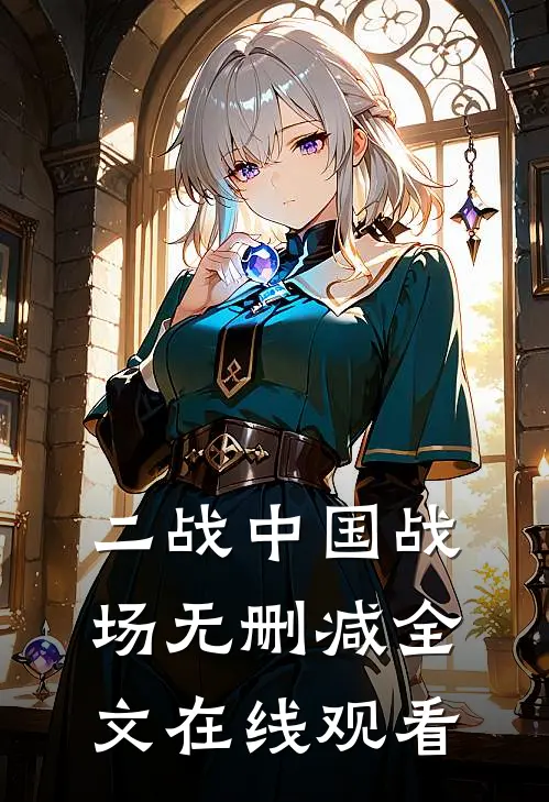 二战中国战场无删减全文在线观看