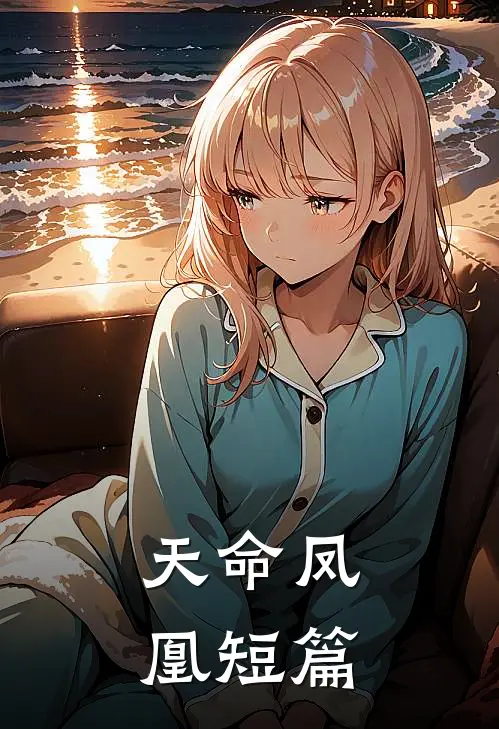 天命凤凰短篇