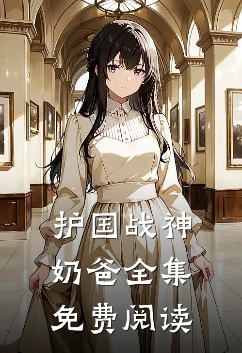 护国战神奶爸全集免费阅读