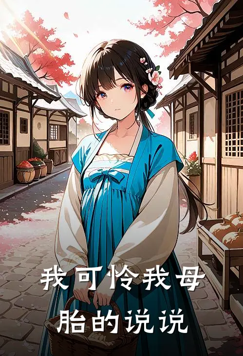 我可怜我母胎的说说