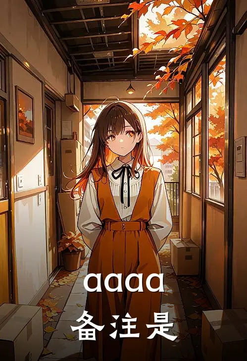 aaaa备注是
