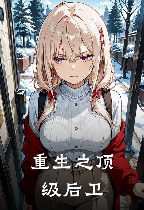 重生之顶级后卫