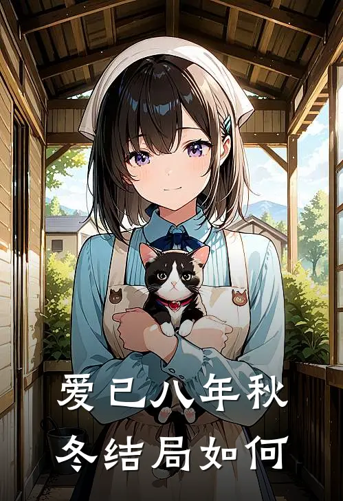 爱已八年秋冬结局如何