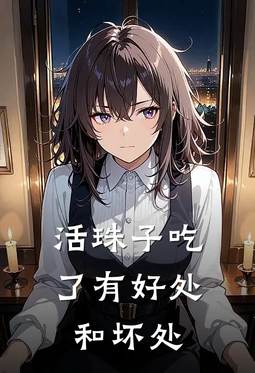 活珠子吃了有好处和坏处