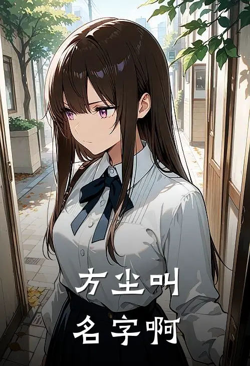 方尘叫名字啊