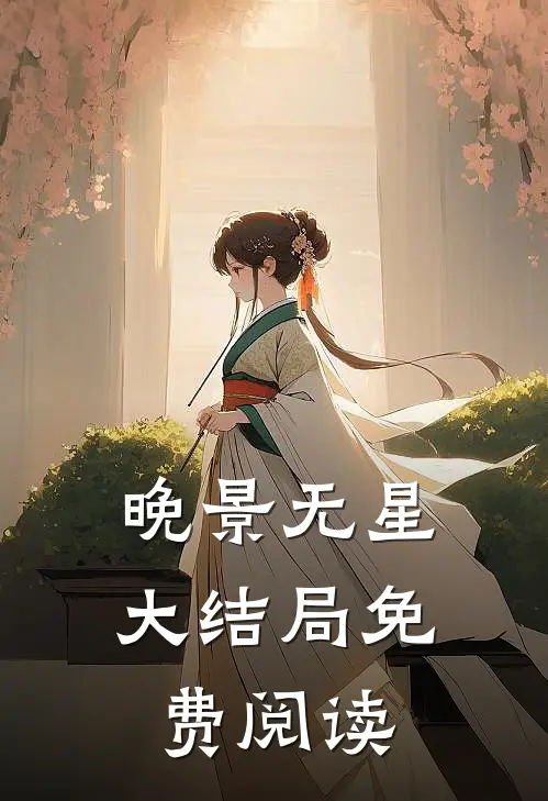 晚景无星大结局免费阅读