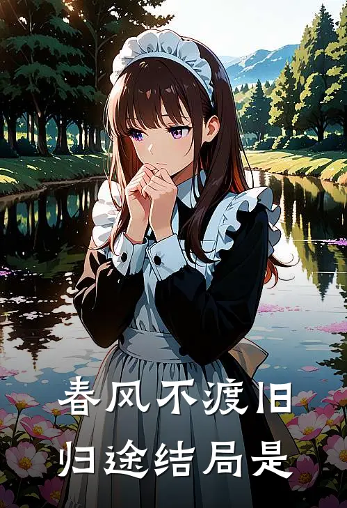 春风不渡旧归途结局是