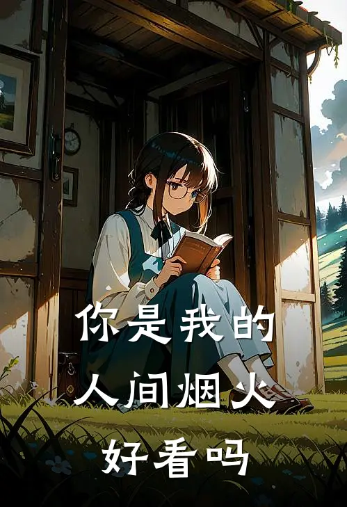 你是我的人间烟火好看吗