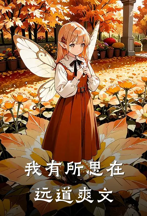 我有所思在远道爽文
