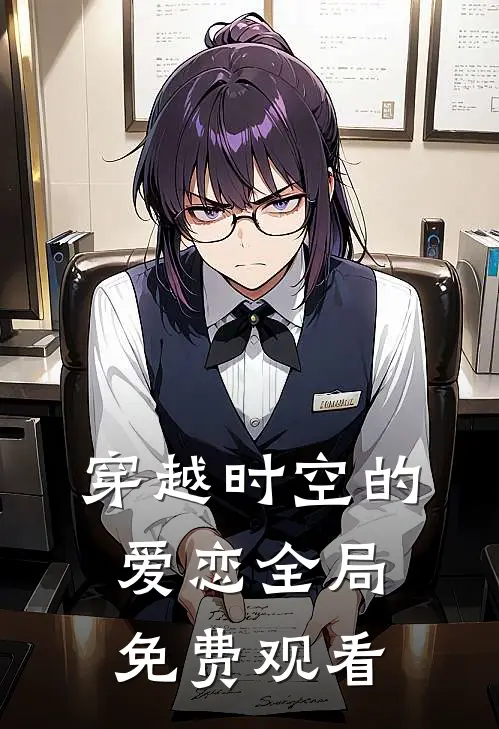 穿越时空的爱恋全局免费观看