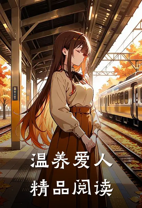 温养爱人精品阅读