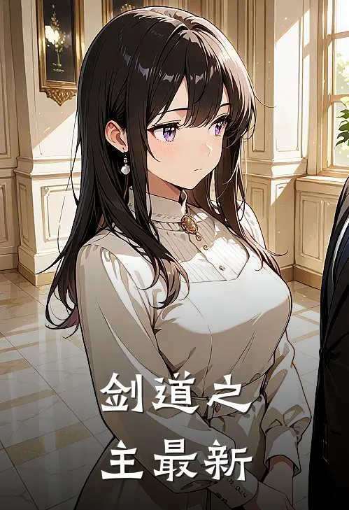 剑道之主最新