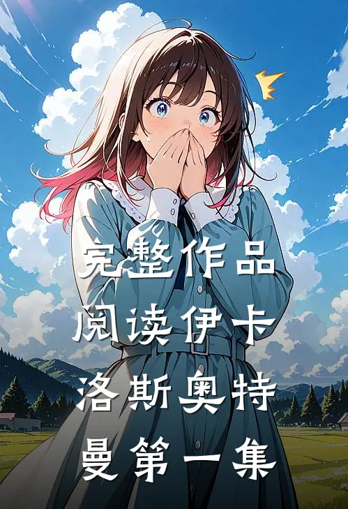 完整作品阅读伊卡洛斯奥特曼第一集