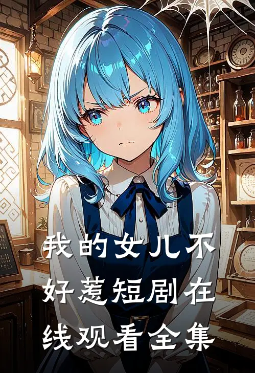 我的女儿不好惹短剧在线观看全集