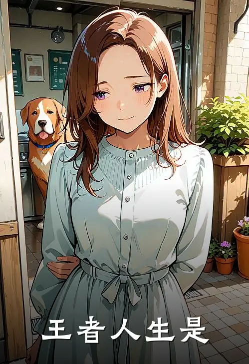 王者人生是