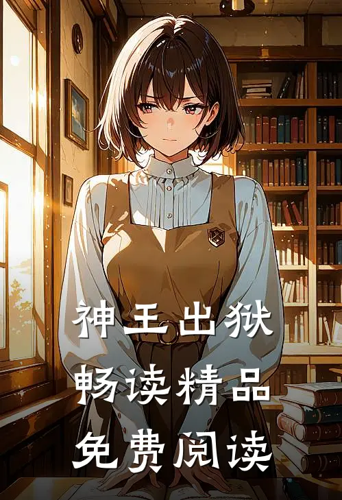 神王出狱畅读精品免费阅读