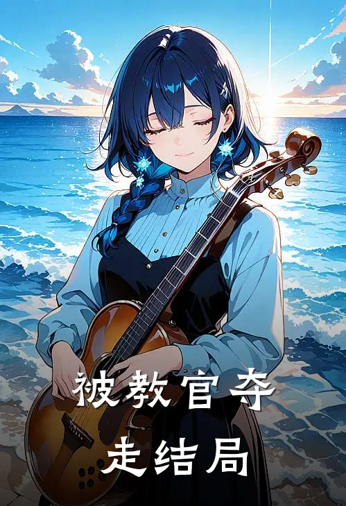 被教官夺走结局