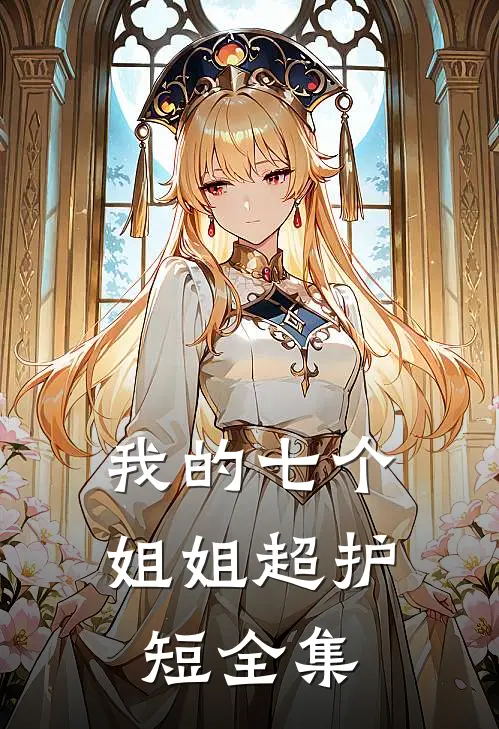 我的七个姐姐超护短全集