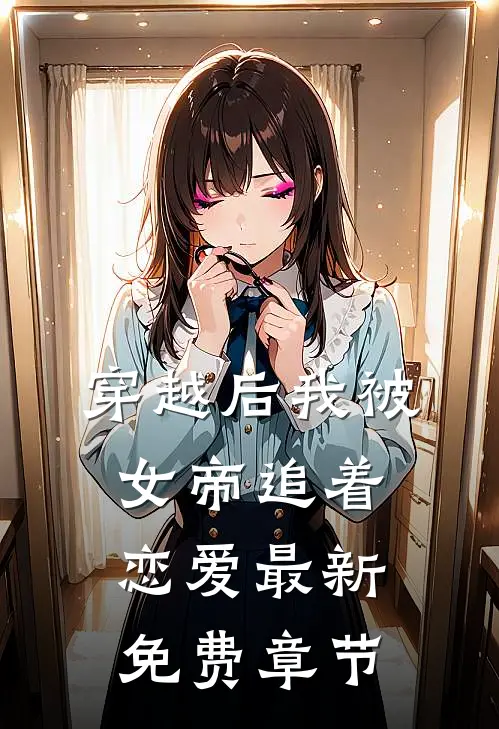 穿越后我被女帝追着恋爱最新免费章节