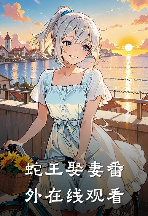 蛇王娶妻番外在线观看