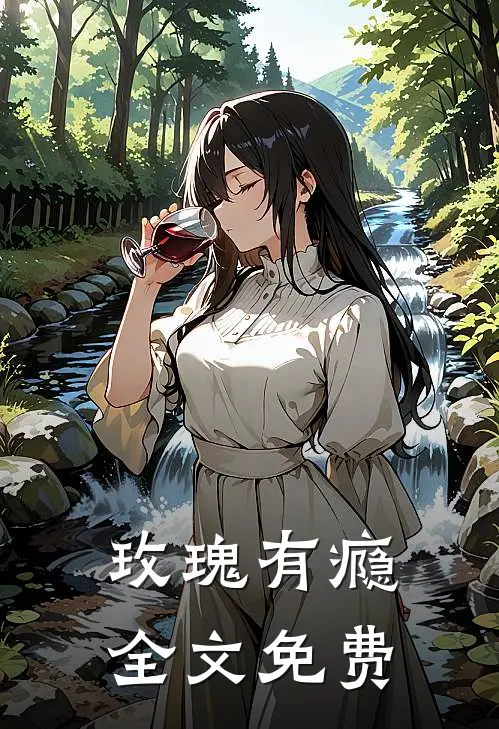 玫瑰有瘾全文免费