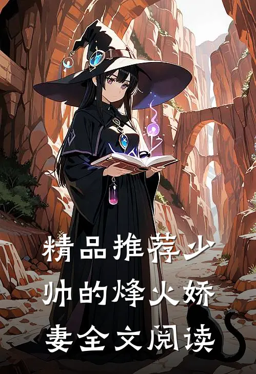 精品推荐少帅的烽火娇妻全文阅读