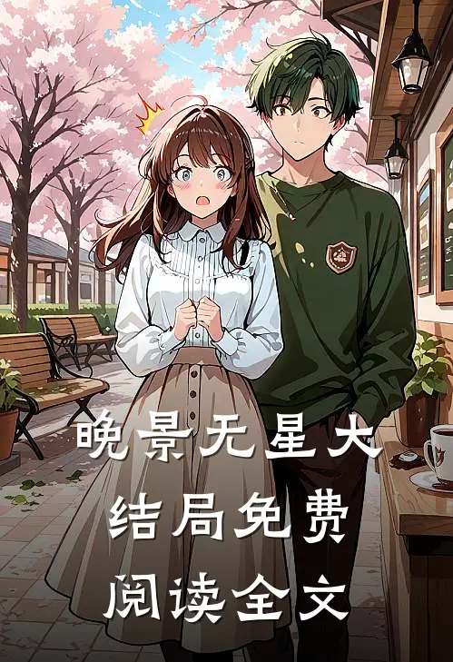 晚景无星大结局免费阅读全文