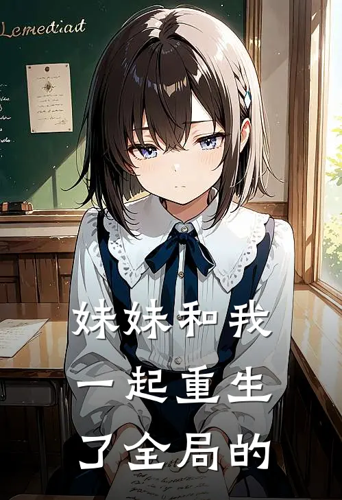 妹妹和我一起重生了全局的