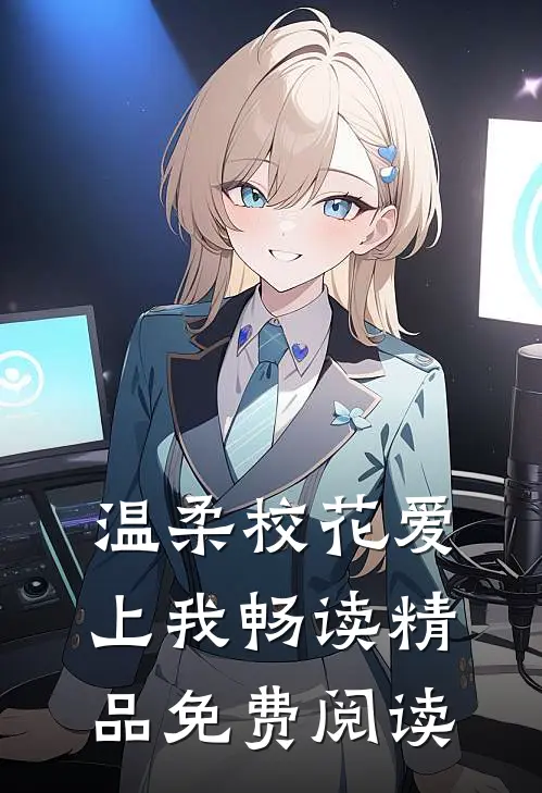 温柔校花爱上我畅读精品免费阅读