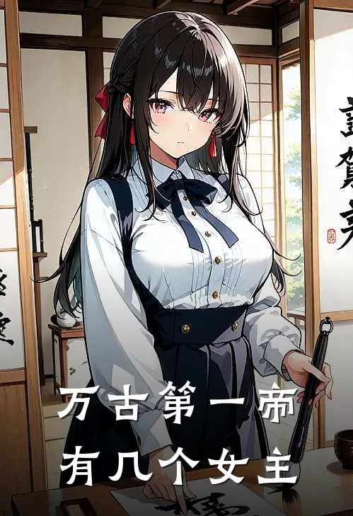 万古第一帝有几个女主