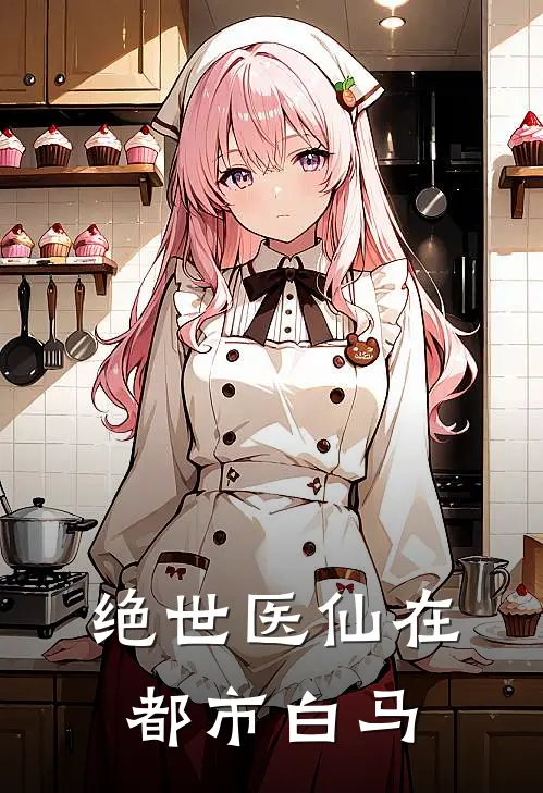 绝世医仙在都市白马