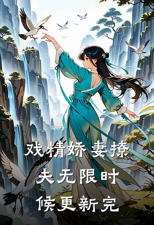 戏精娇妻撩夫无限时候更新完