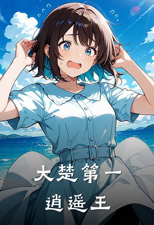 大楚第一逍遥王