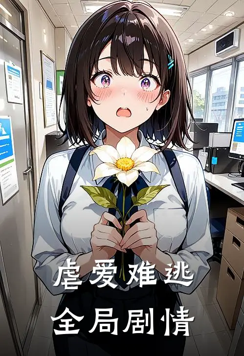 虐爱难逃全局剧情