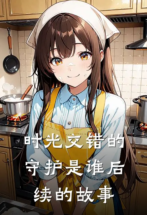 时光交错的守护是谁后续的故事