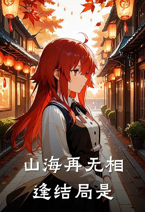 山海再无相逢结局是