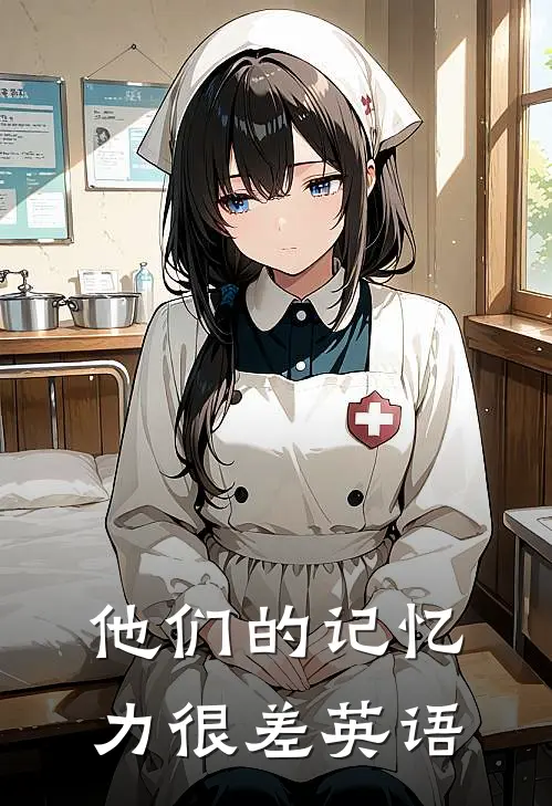 他们的记忆力很差英语