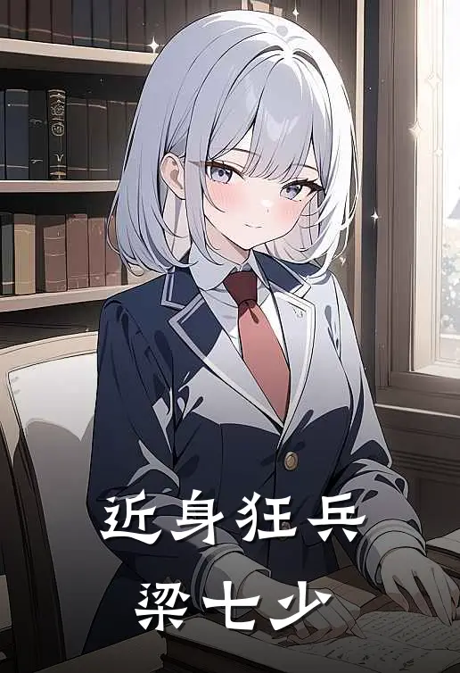 近身狂兵梁七少
