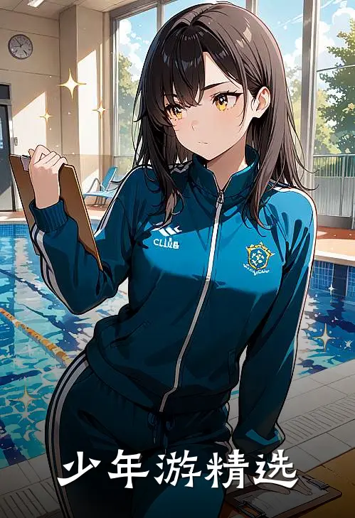 少年游精选