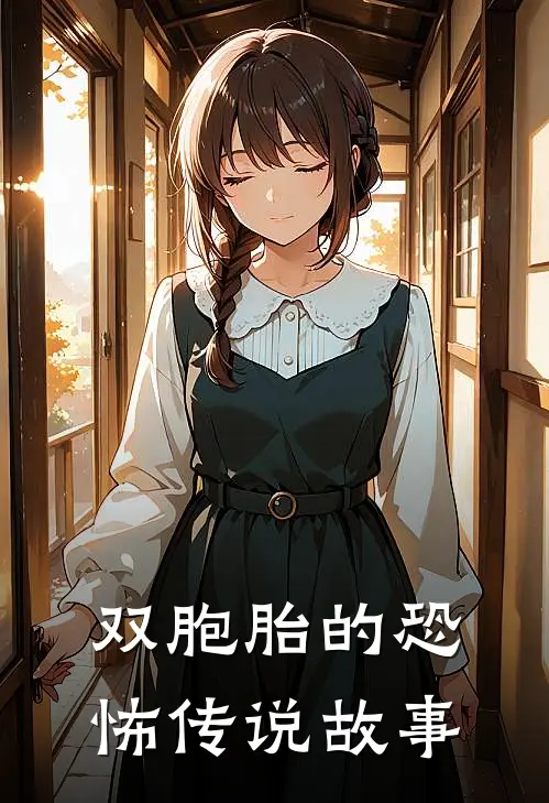双胞胎的恐怖传说故事