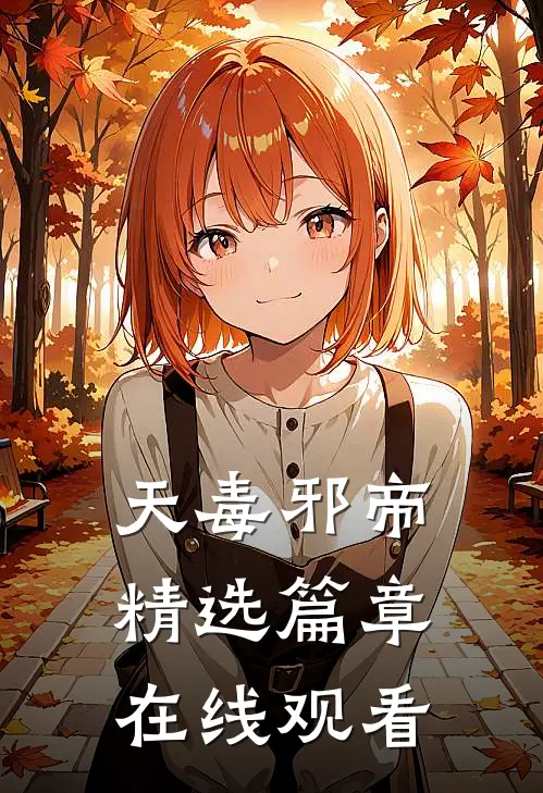 天毒邪帝精选篇章在线观看