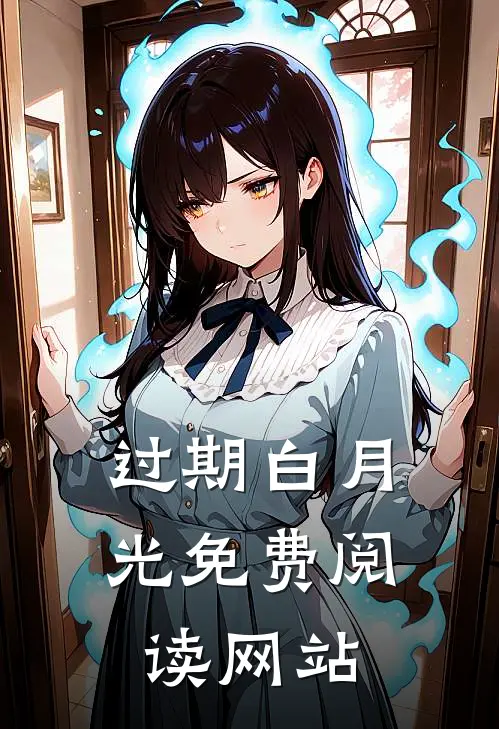 过期白月光免费阅读网站