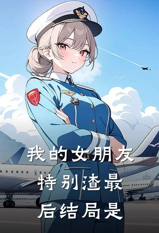 我的女朋友特别渣最后结局是