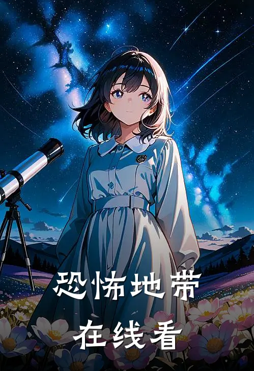 恐怖地带在线看