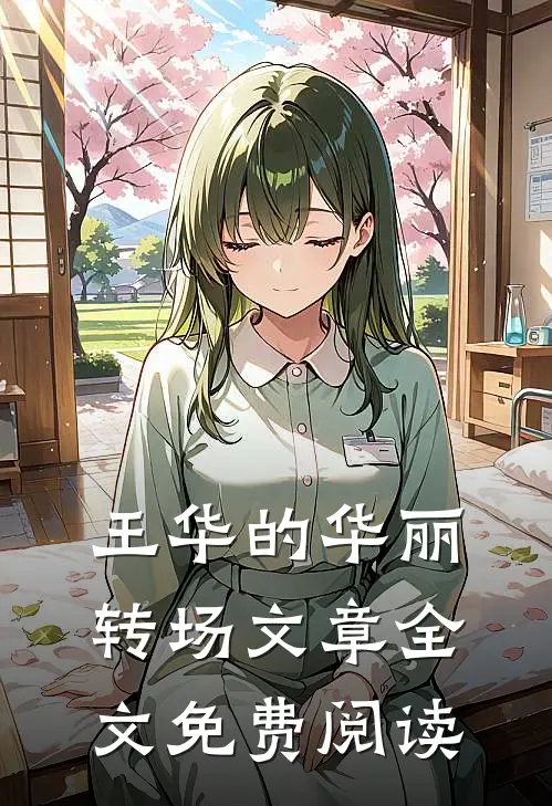 王华的华丽转场文章全文免费阅读