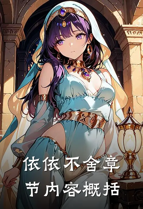 依依不舍章节内容概括