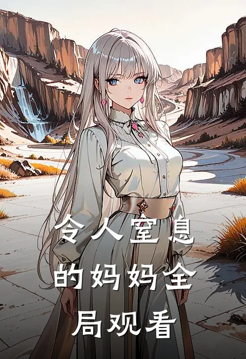 令人窒息的妈妈全局观看