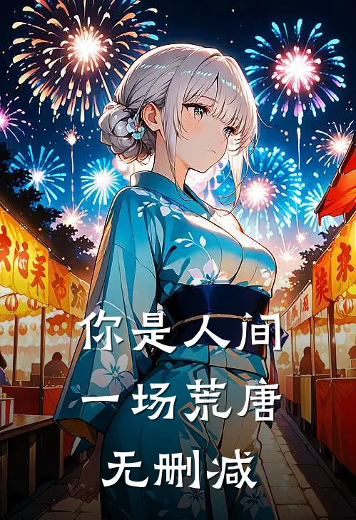 你是人间一场荒唐无删减