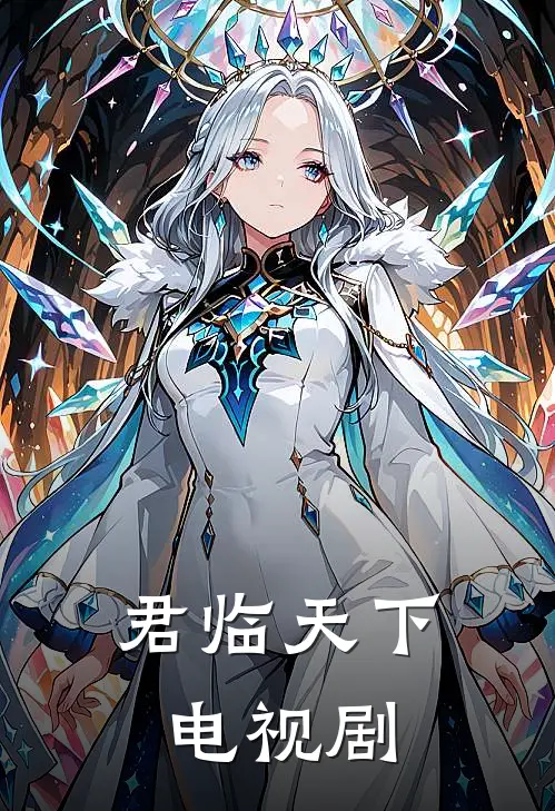 君临天下电视剧