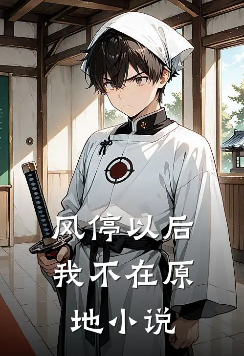 风停以后，我不在原地小说